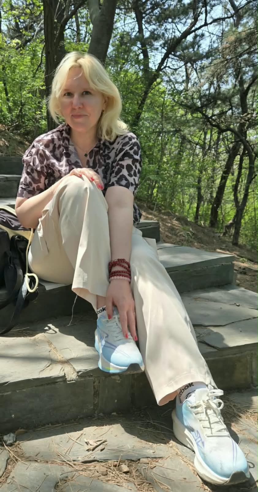 Симакина Инесса Владимировна